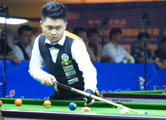 尽管他在传 尽管他在传