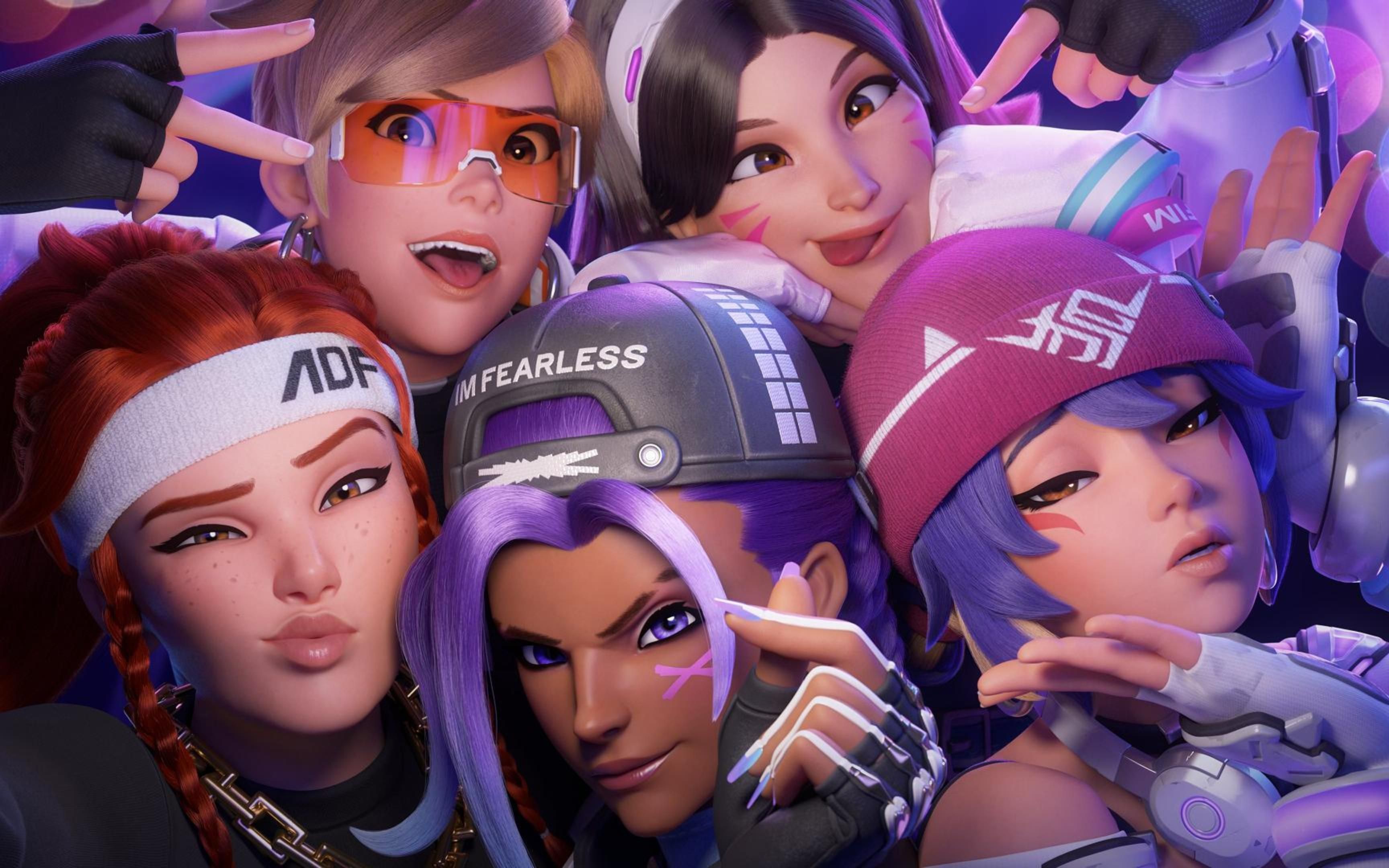 面对雷霆时 面对雷霆时