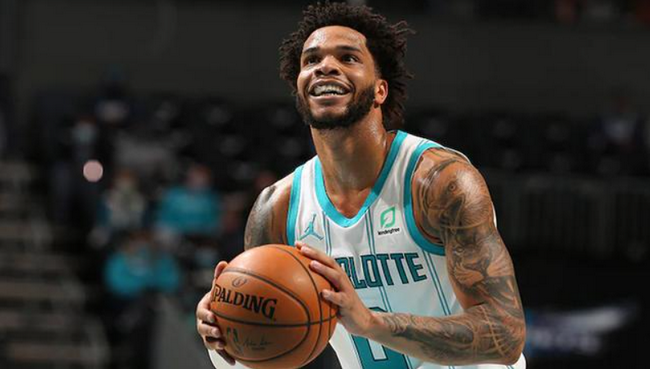 等待那一刻 等待那一刻