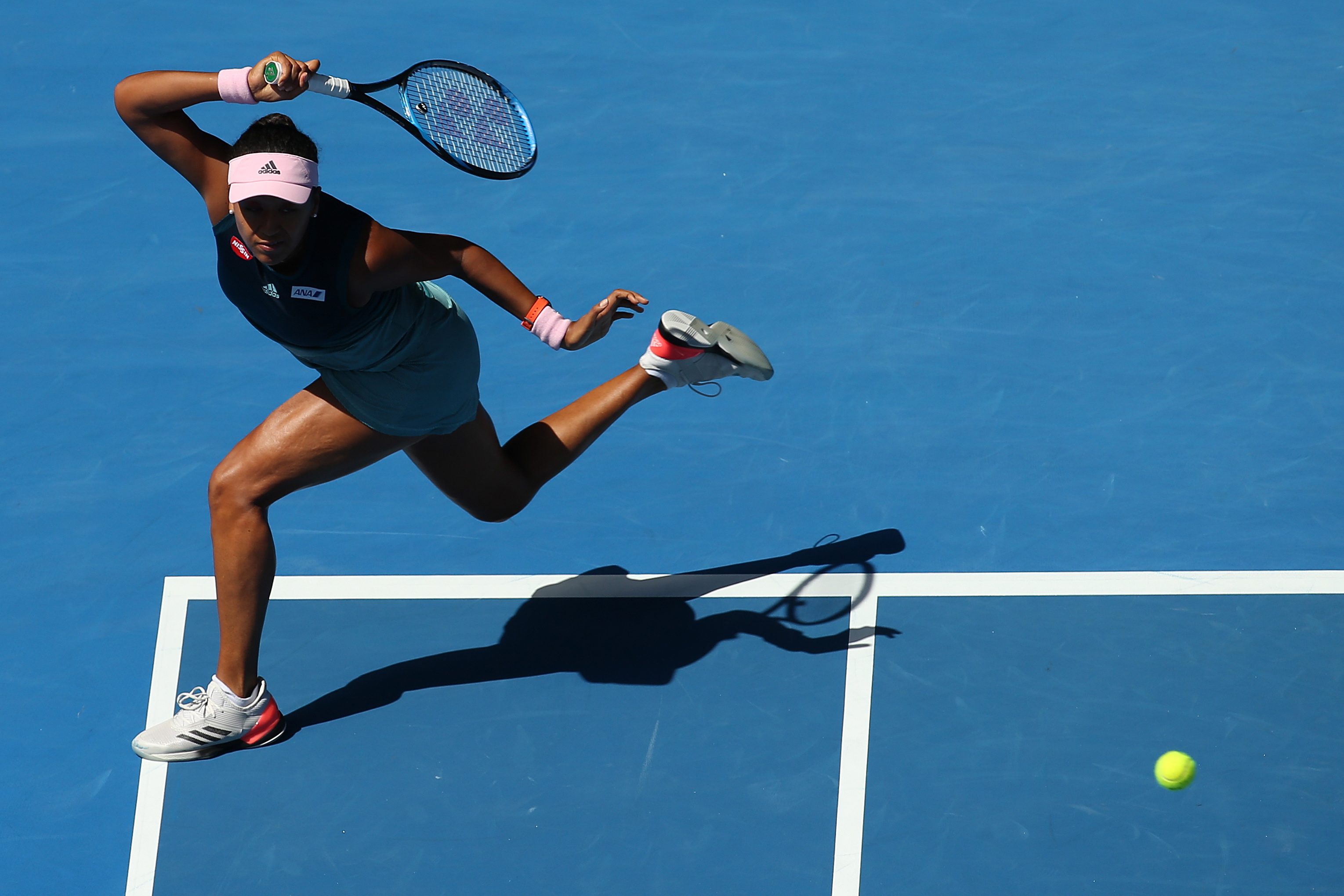 锋和数据 锋和数据