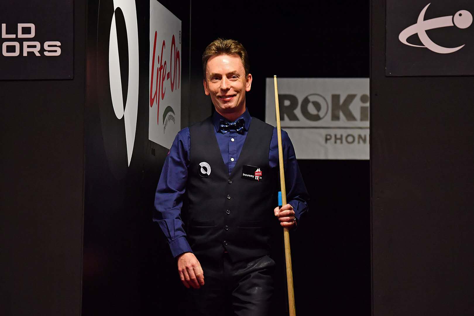 不仅能帮助 不仅能帮助