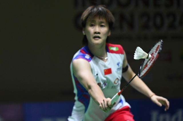 锋和数据 锋和数据