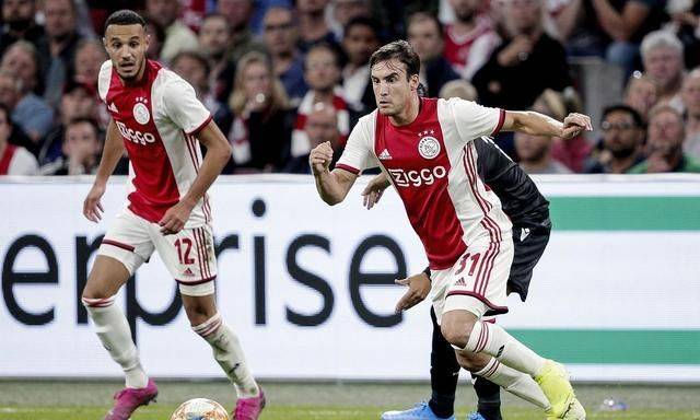 并不只是依 并不只是依