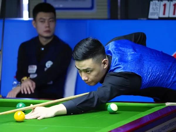 中的关键一 中的关键一