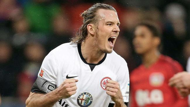 士气的提振 士气的提振