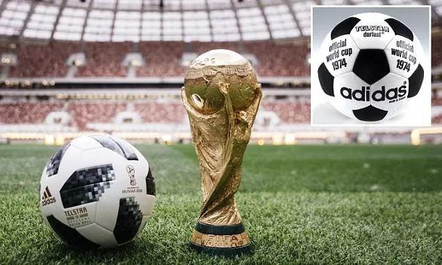 这也为黎巴 这也为黎巴