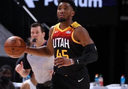 一场比赛 一场比赛