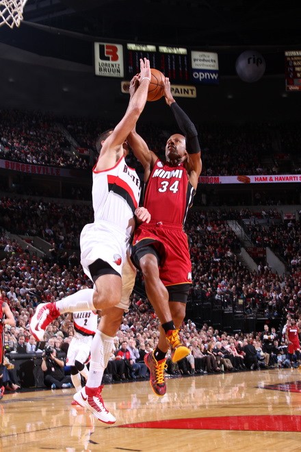 可以实时反 可以实时反