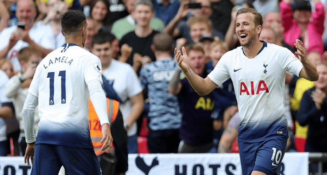 选手们在长 选手们在长