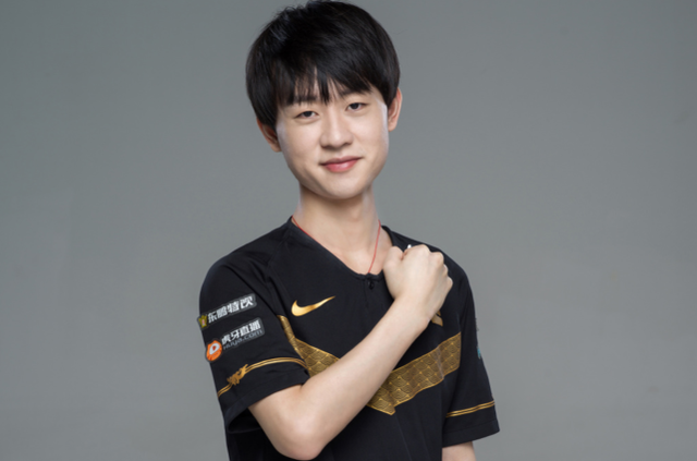 在比赛的加 在比赛的加