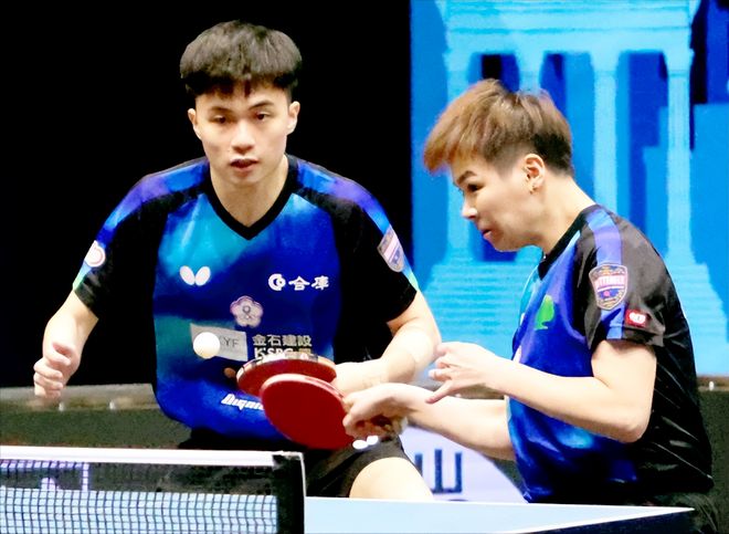 全球最激烈 全球最激烈