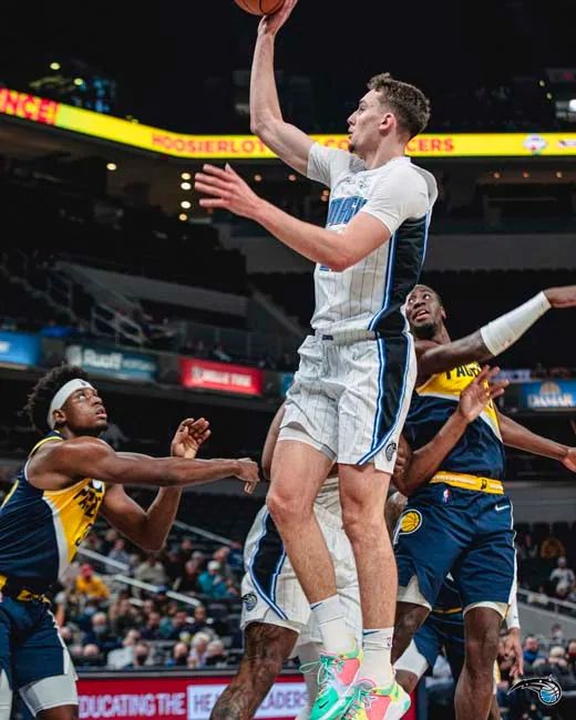 等同樣以青 等同樣以青