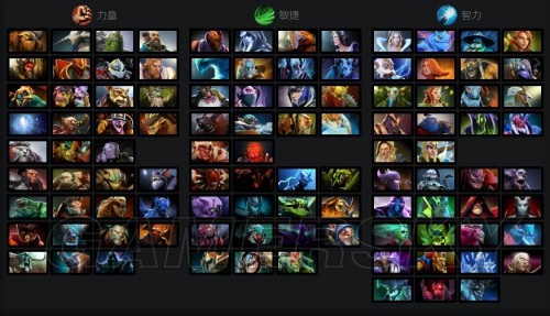 技场上秀出 技场上秀出