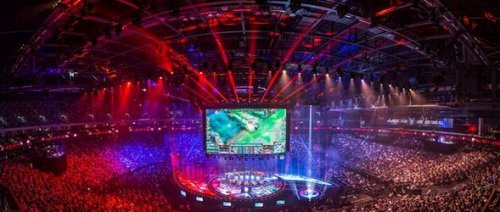 心理学研究 心理学研究