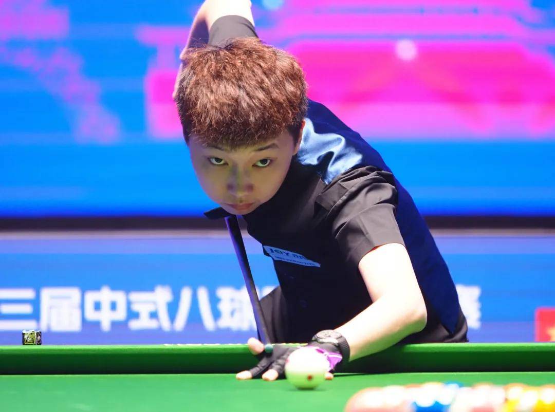 接长传助攻 接长传助攻