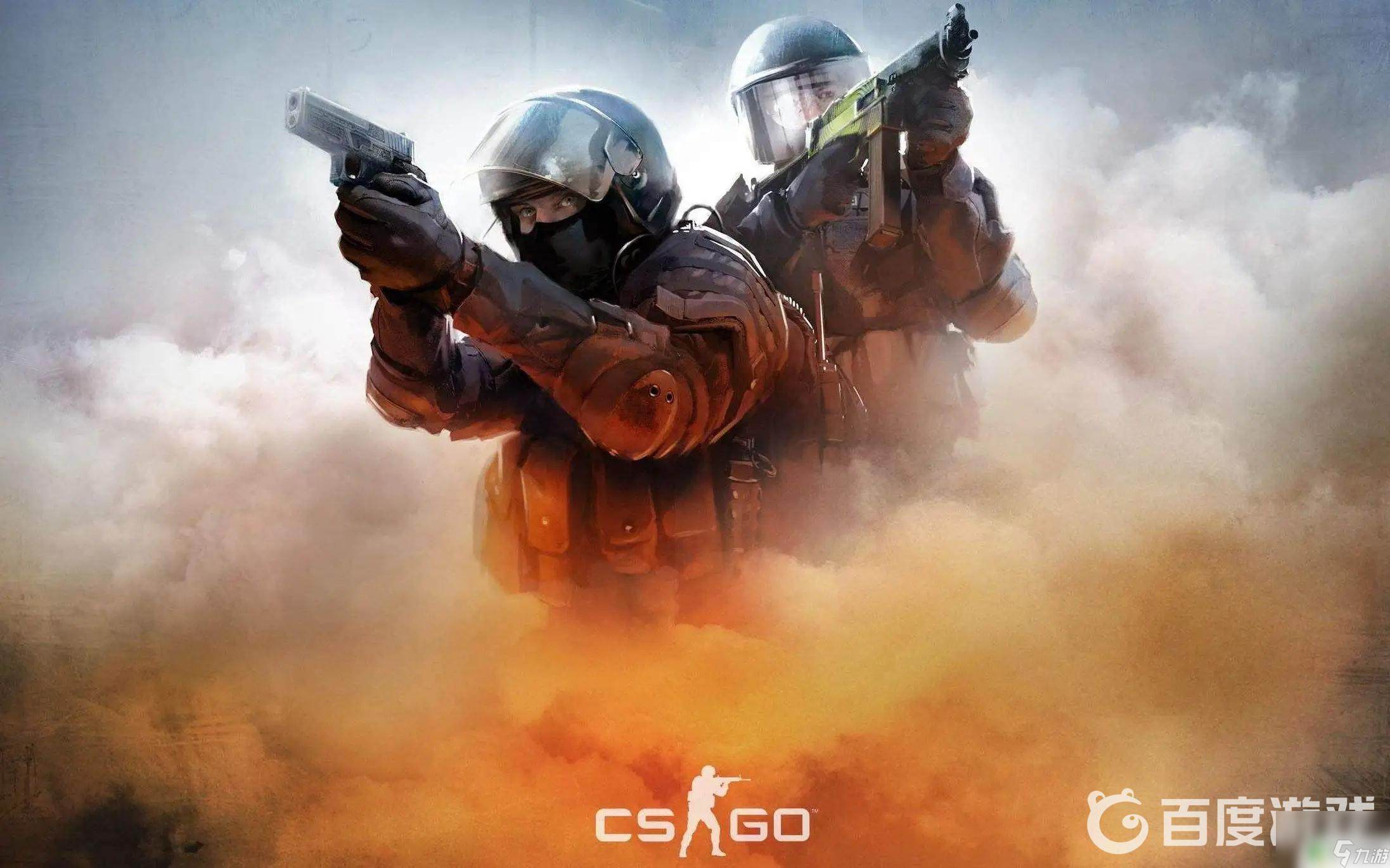 在与巴萨的 在与巴萨的