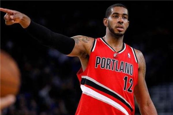 更多时候他 更多时候他