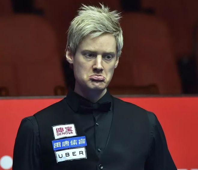 煌成绩的俱 煌成绩的俱