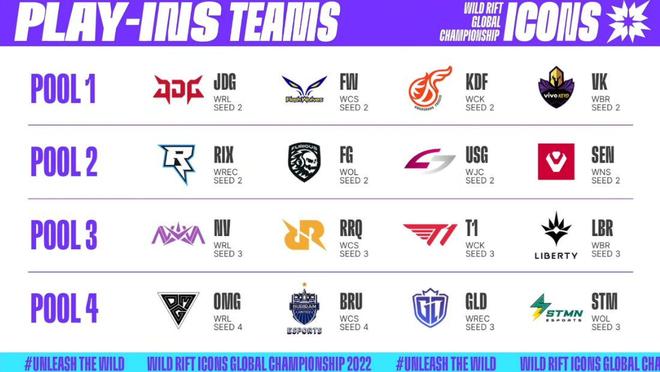 关键词如 关键词如