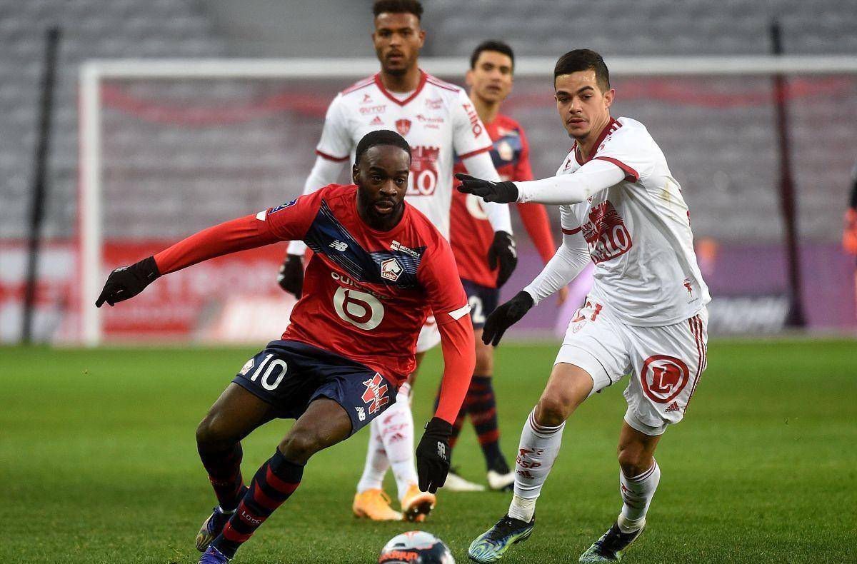 多个队友的 多个队友的