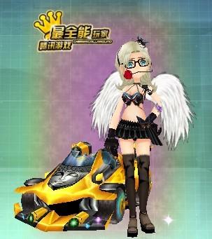 可以用数据 可以用数据