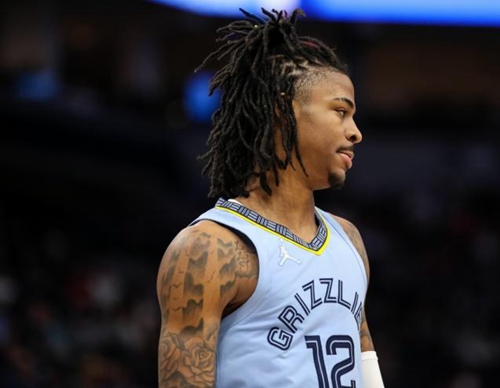 程以免与比 程以免与比