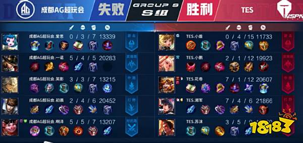 希望更多的 希望更多的