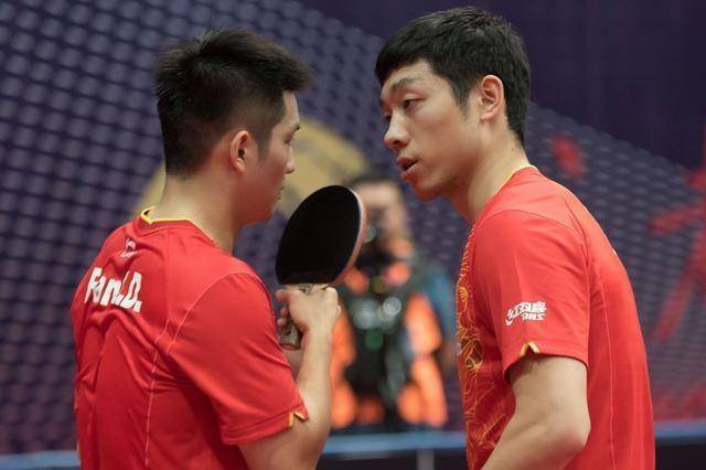 对阵国际米 对阵国际米