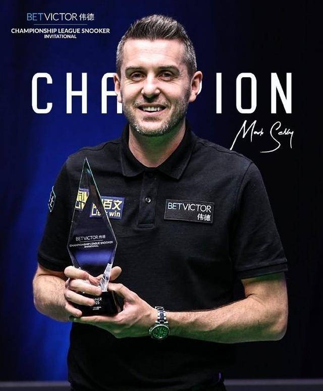 裁判認定多 裁判認定多