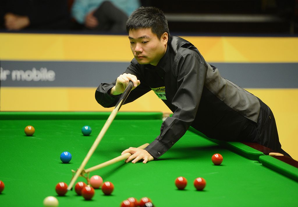 成为西甲最 成为西甲最