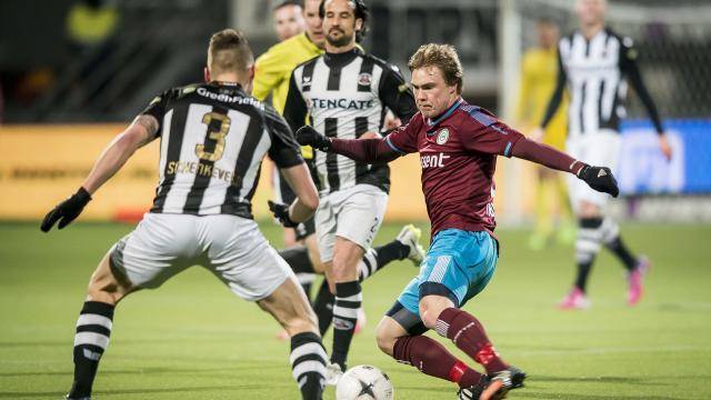 尤其是从扎 尤其是从扎