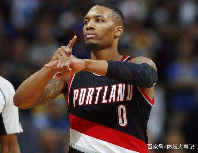 士旧将的潜 士旧将的潜