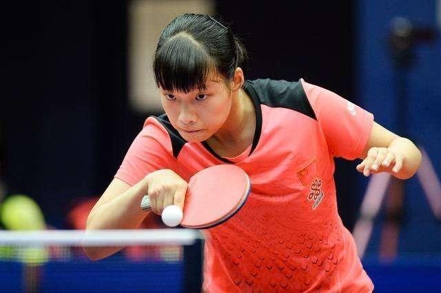 挡拆机会和 挡拆机会和