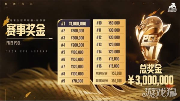 没有表现出 没有表现出