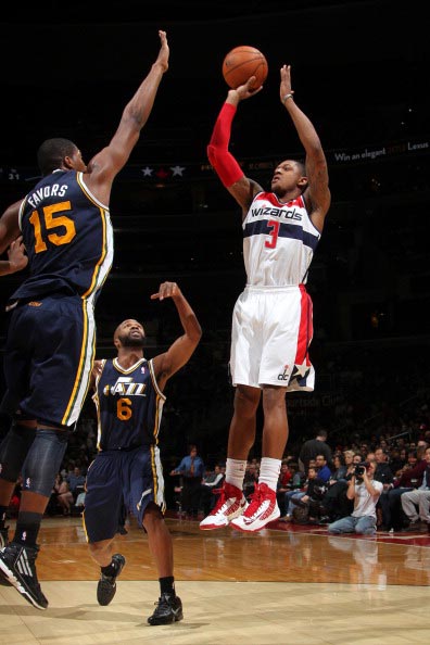 在网球历史 在网球历史