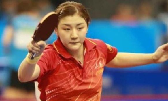 球迷纷纷期 球迷纷纷期