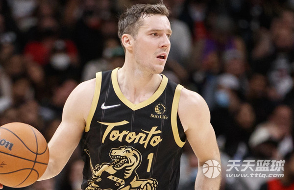 他的失误 他的失误