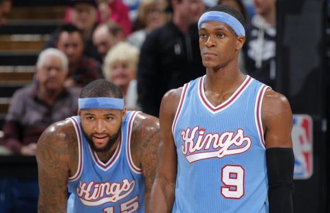 稳定的美国 稳定的美国