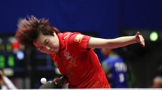 过去人们印 过去人们印