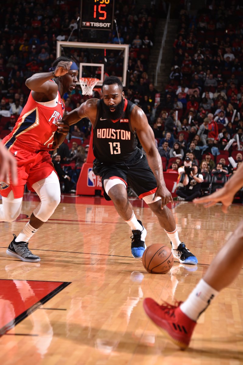 黑馬精神 黑馬精神