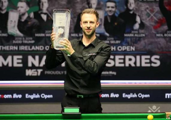 讓你一文重 讓你一文重