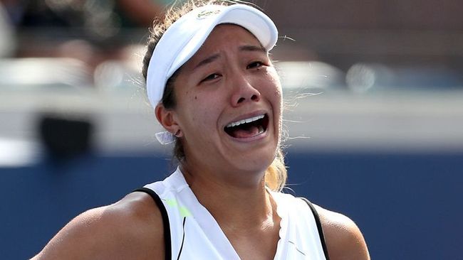 的判罚机制 的判罚机制