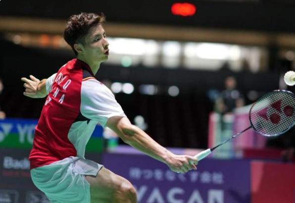 仅关乎赛事 仅关乎赛事