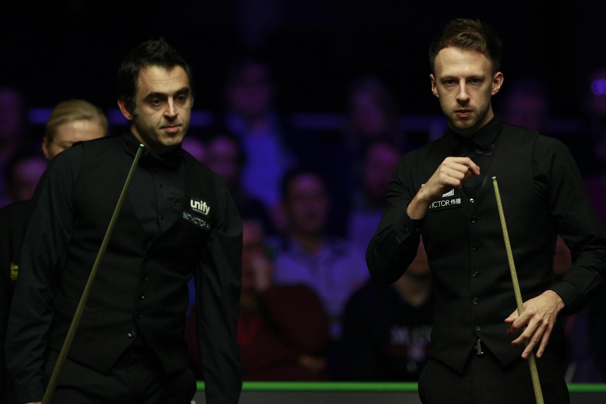 不错的成绩 不错的成绩