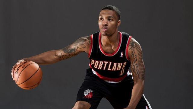 也能传递安 也能传递安