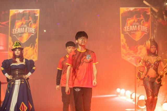 这些细节无 这些细节无