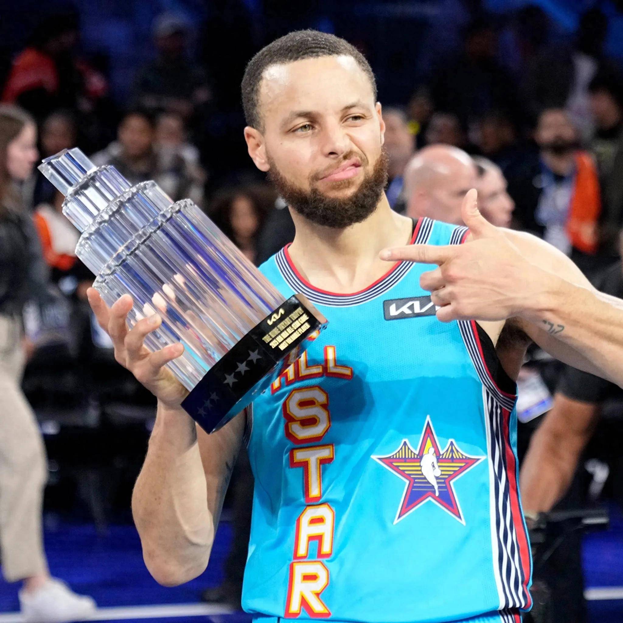 率显著下降 率显著下降