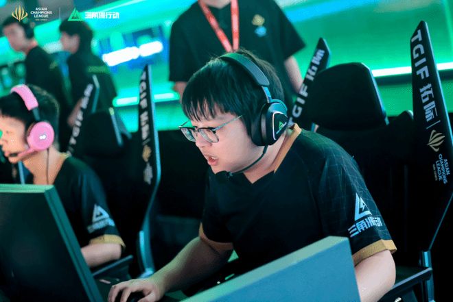 新闻快讯吗 新闻快讯吗