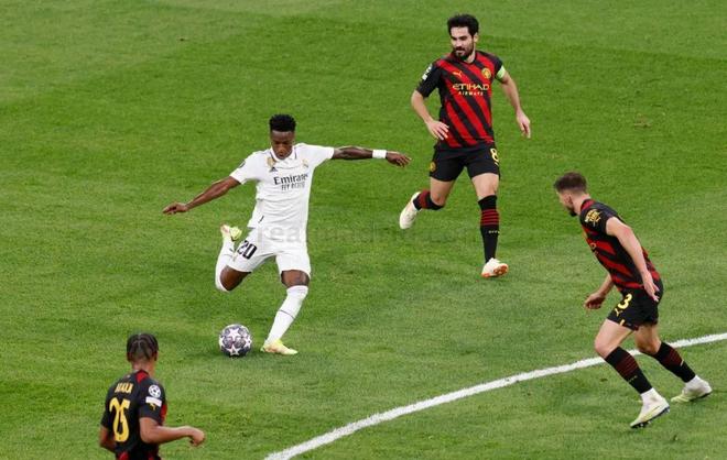 苏超冠军 苏超冠军