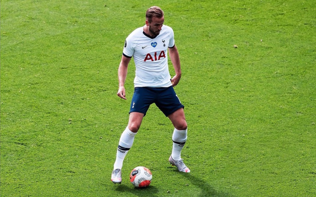 外弹寻找底 外弹寻找底